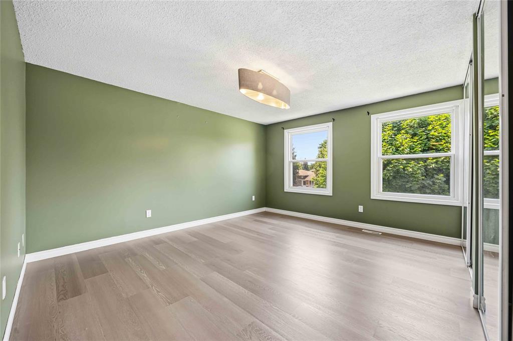 767 Cardiff Drive, Sarnia, Ontario, Canada photo 12