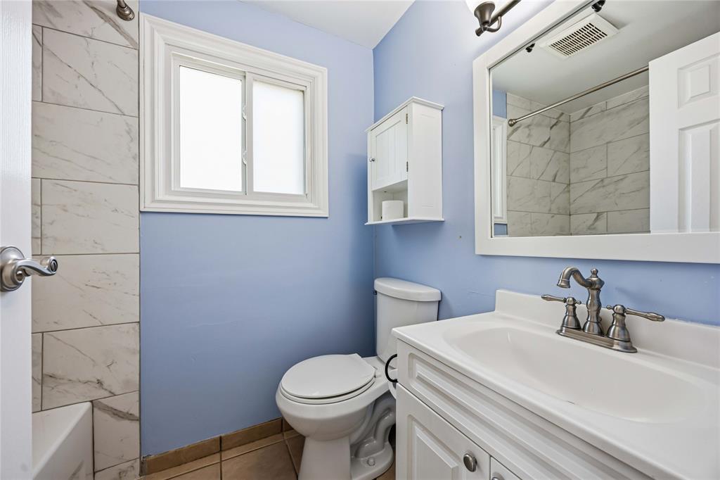 767 Cardiff Drive, Sarnia, Ontario, Canada photo 17