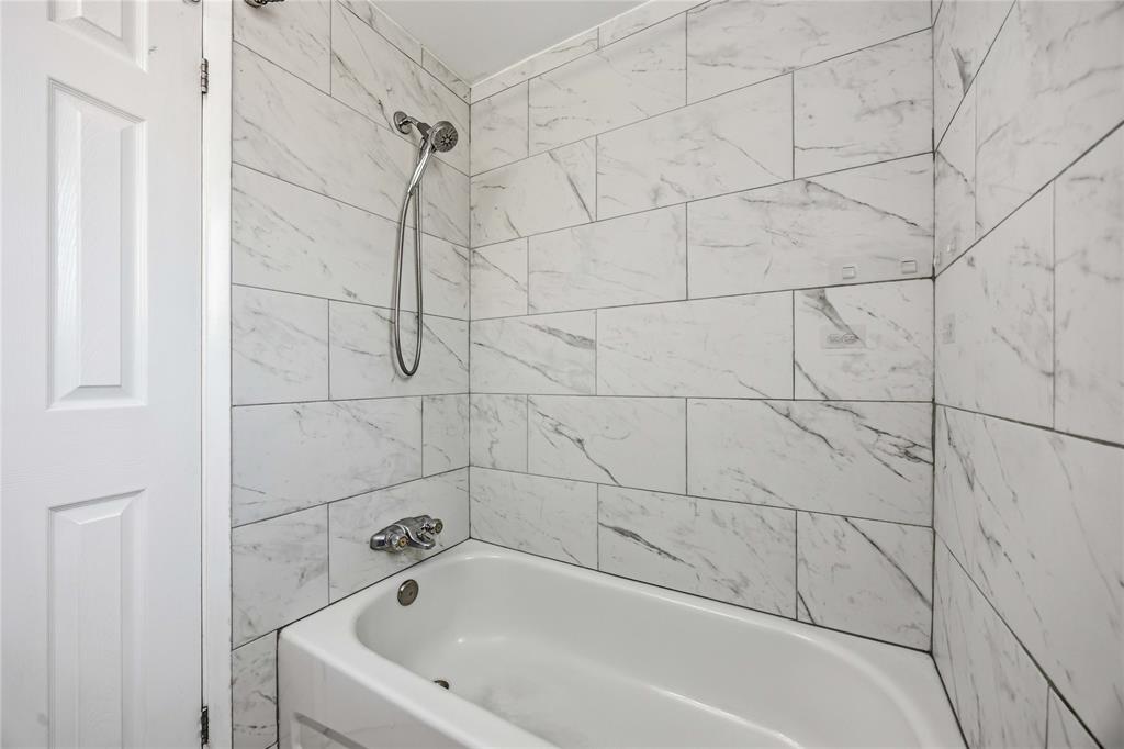 767 Cardiff Drive, Sarnia, Ontario, Canada photo 18