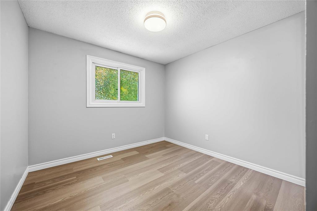 767 Cardiff Drive, Sarnia, Ontario, Canada photo 19