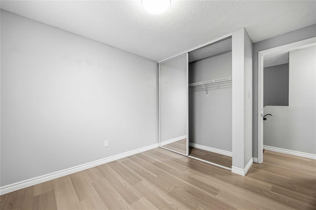 767 Cardiff Drive, Sarnia, Ontario, Canada photo 20