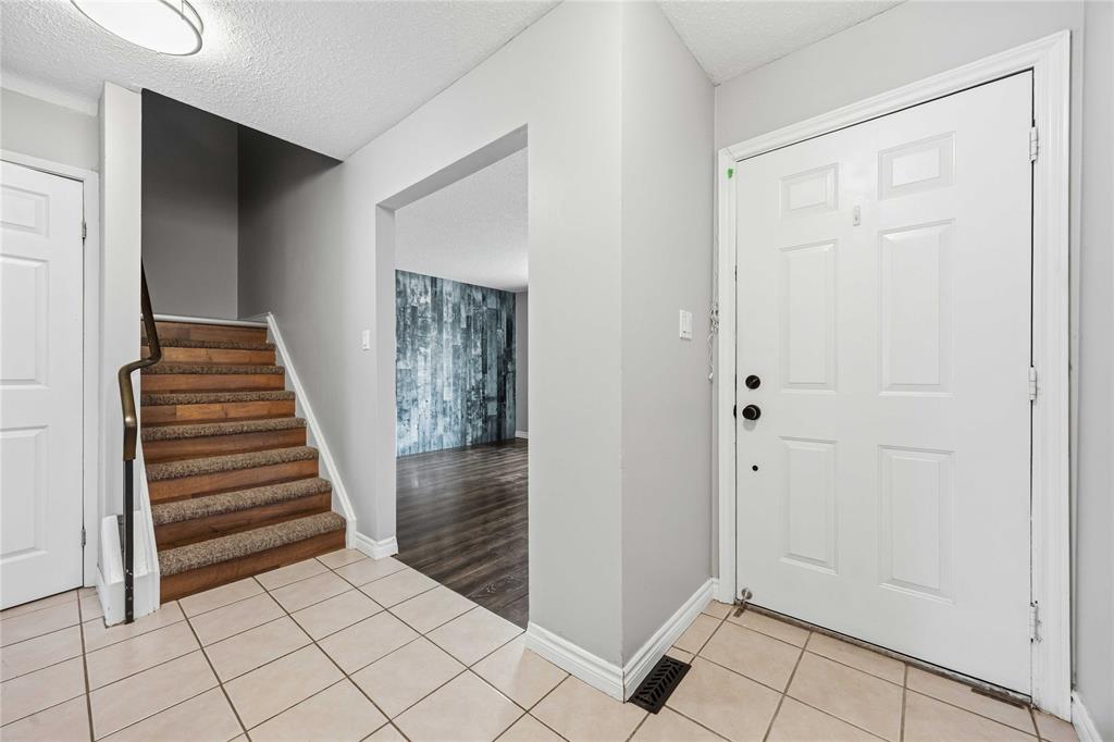 767 Cardiff Drive, Sarnia, Ontario, Canada photo 21