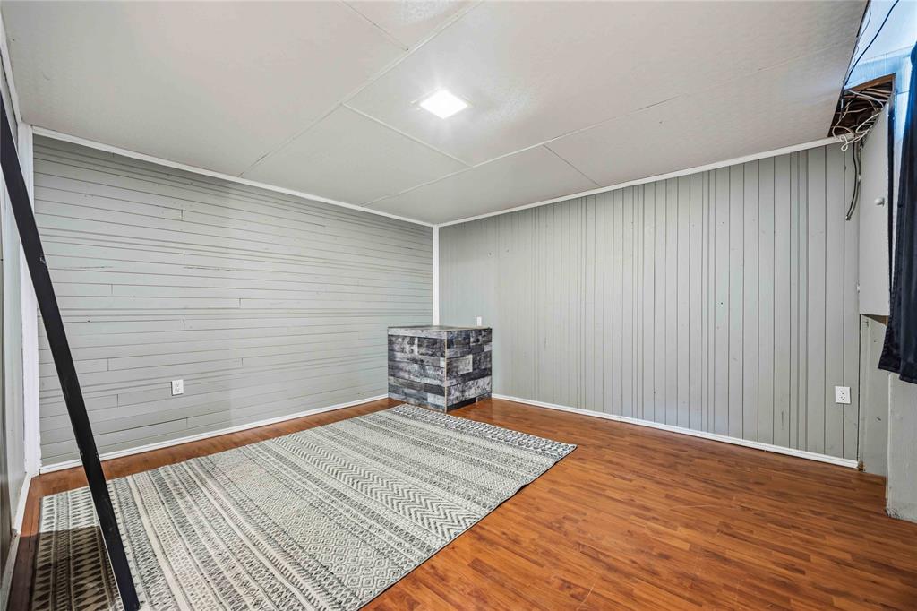 767 Cardiff Drive, Sarnia, Ontario, Canada photo 24
