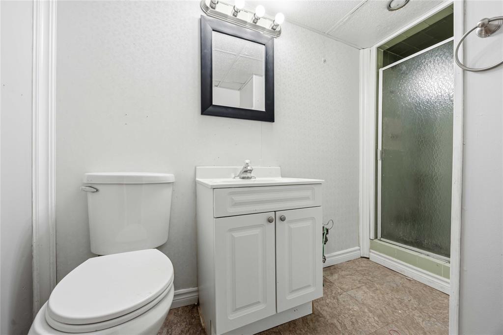 767 Cardiff Drive, Sarnia, Ontario, Canada photo 26