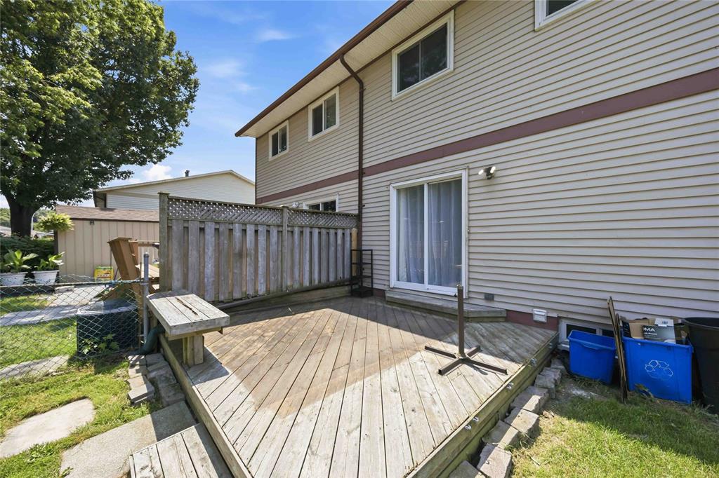 767 Cardiff Drive, Sarnia, Ontario, Canada photo 27