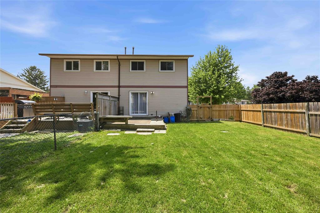 767 Cardiff Drive, Sarnia, Ontario, Canada photo 30