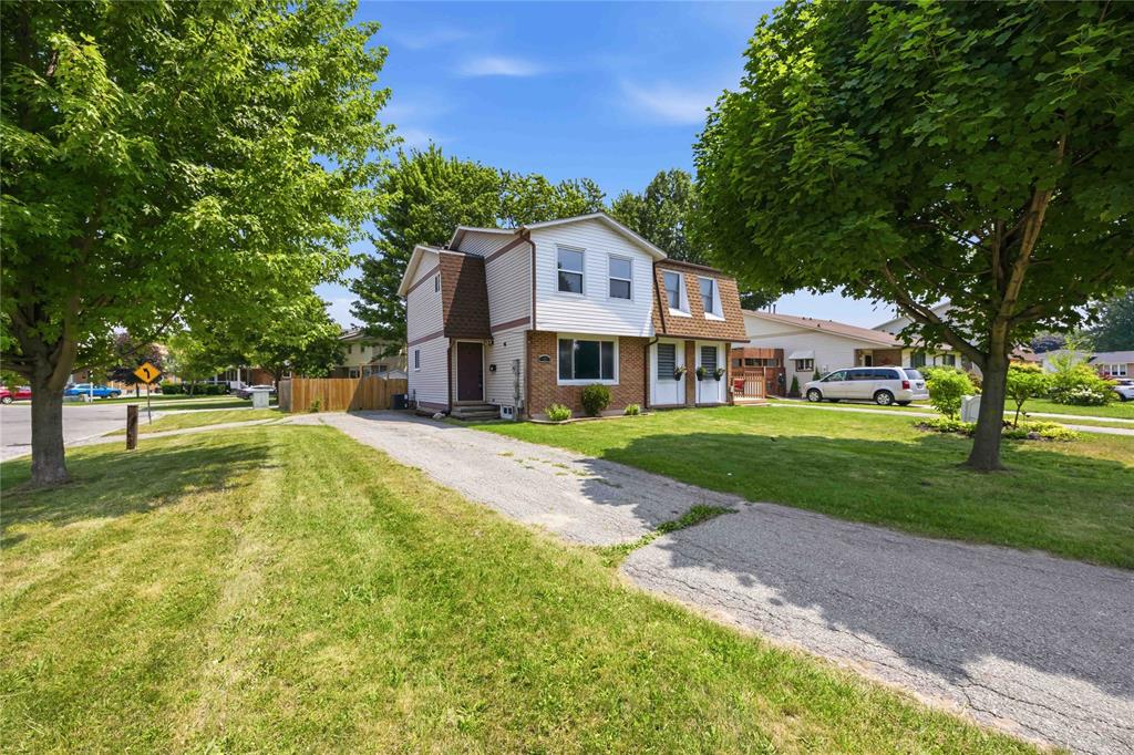 767 Cardiff Drive, Sarnia, Ontario, Canada photo 31