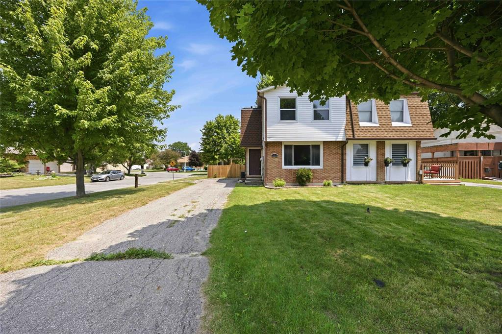 767 Cardiff Drive, Sarnia, Ontario, Canada photo 32