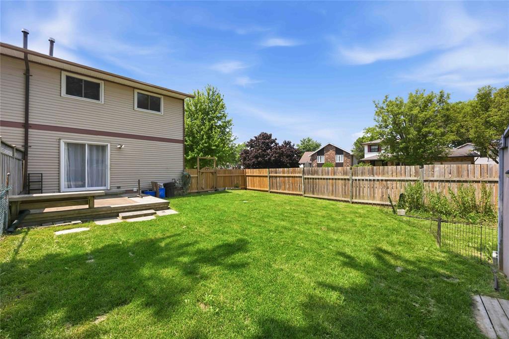 767 Cardiff Drive, Sarnia, Ontario, Canada photo 33