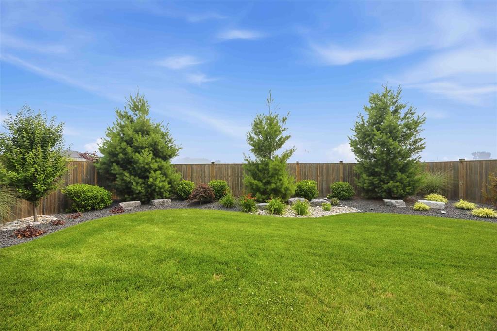 564 Franco Avenue, Sarnia, Ontario, Canada photo 32
