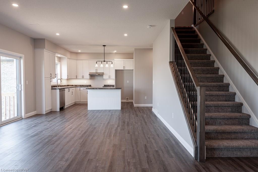 263 Emily Street, St. Marys Ontario, Canada