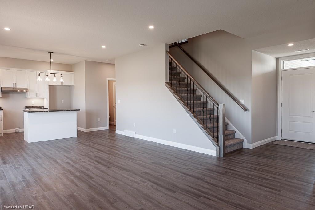 263 Emily Street, St. Marys Ontario, Canada