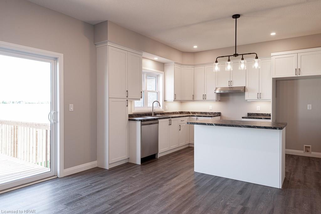 263 Emily Street, St. Marys Ontario, Canada