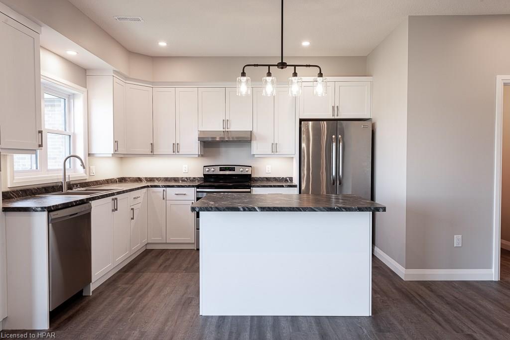 263 Emily Street, St. Marys Ontario, Canada