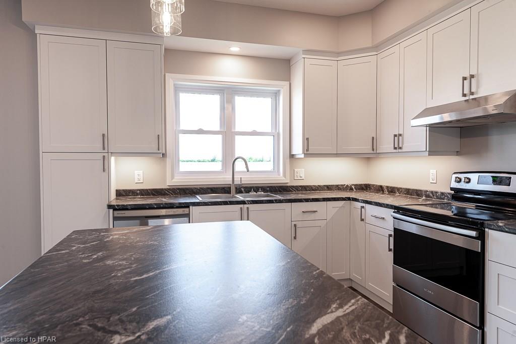 263 Emily Street, St. Marys Ontario, Canada