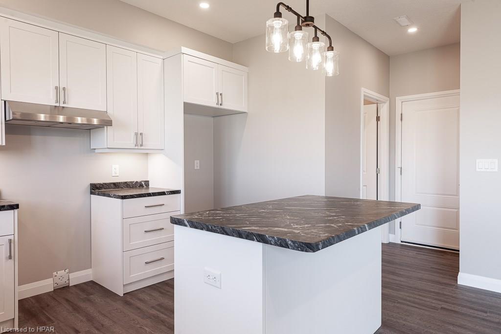 263 Emily Street, St. Marys Ontario, Canada