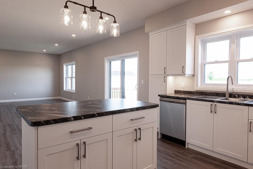 263 Emily Street, St. Marys Ontario, Canada