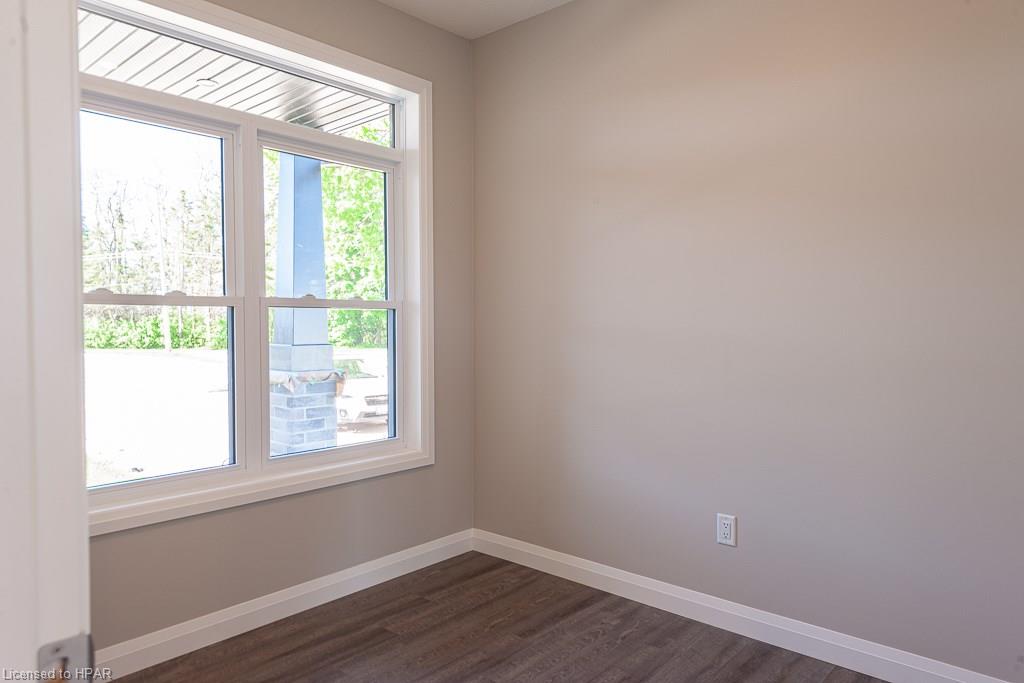 263 Emily Street, St. Marys Ontario, Canada