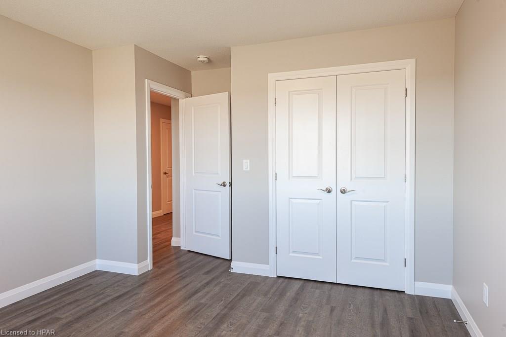 263 Emily Street, St. Marys Ontario, Canada