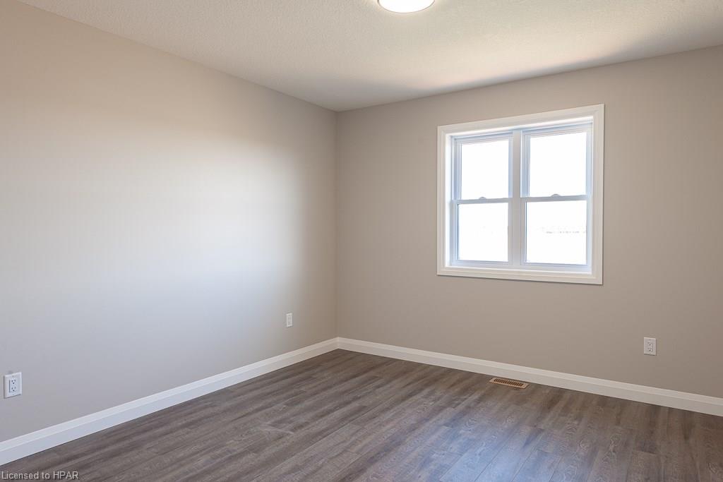 263 Emily Street, St. Marys Ontario, Canada