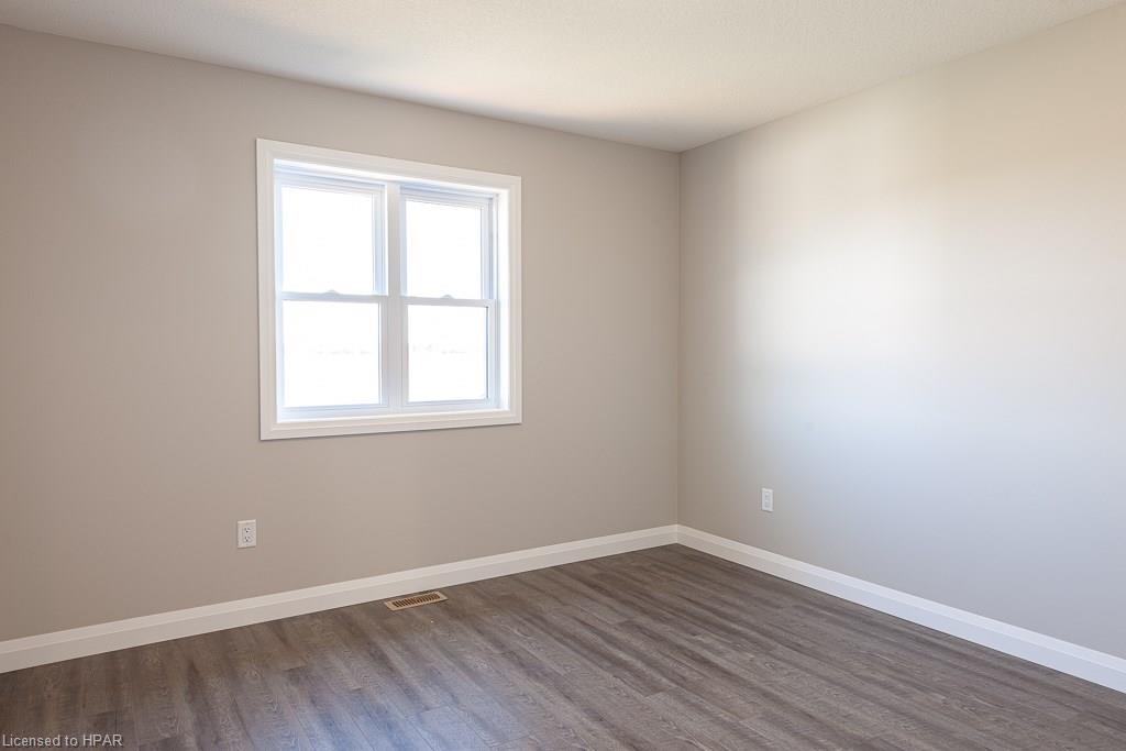 263 Emily Street, St. Marys Ontario, Canada
