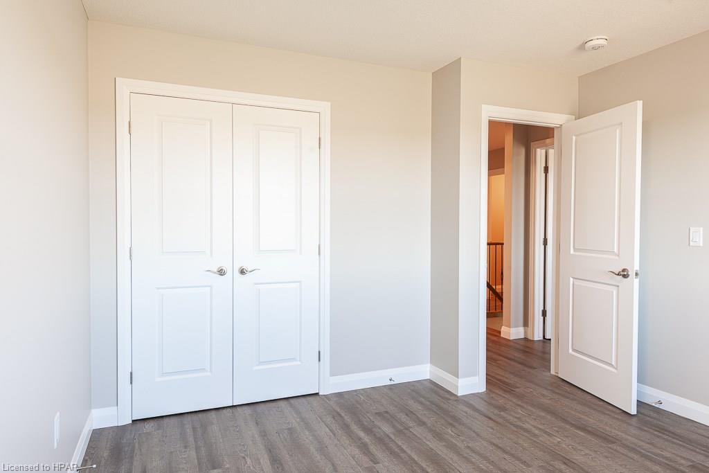 263 Emily Street, St. Marys Ontario, Canada