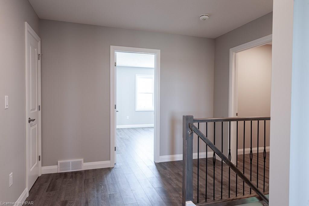 263 Emily Street, St. Marys Ontario, Canada