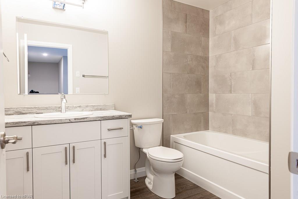 263 Emily Street, St. Marys Ontario, Canada