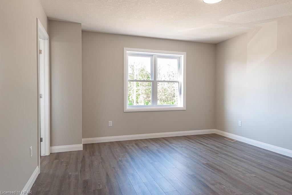 263 Emily Street, St. Marys Ontario, Canada