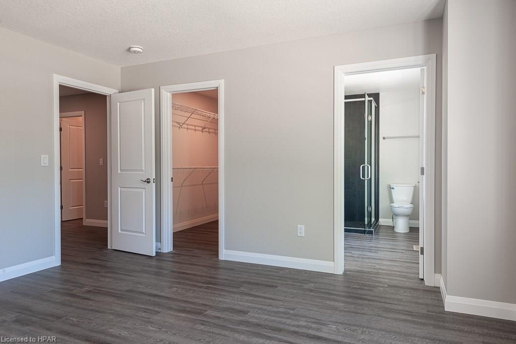 263 Emily Street, St. Marys Ontario, Canada