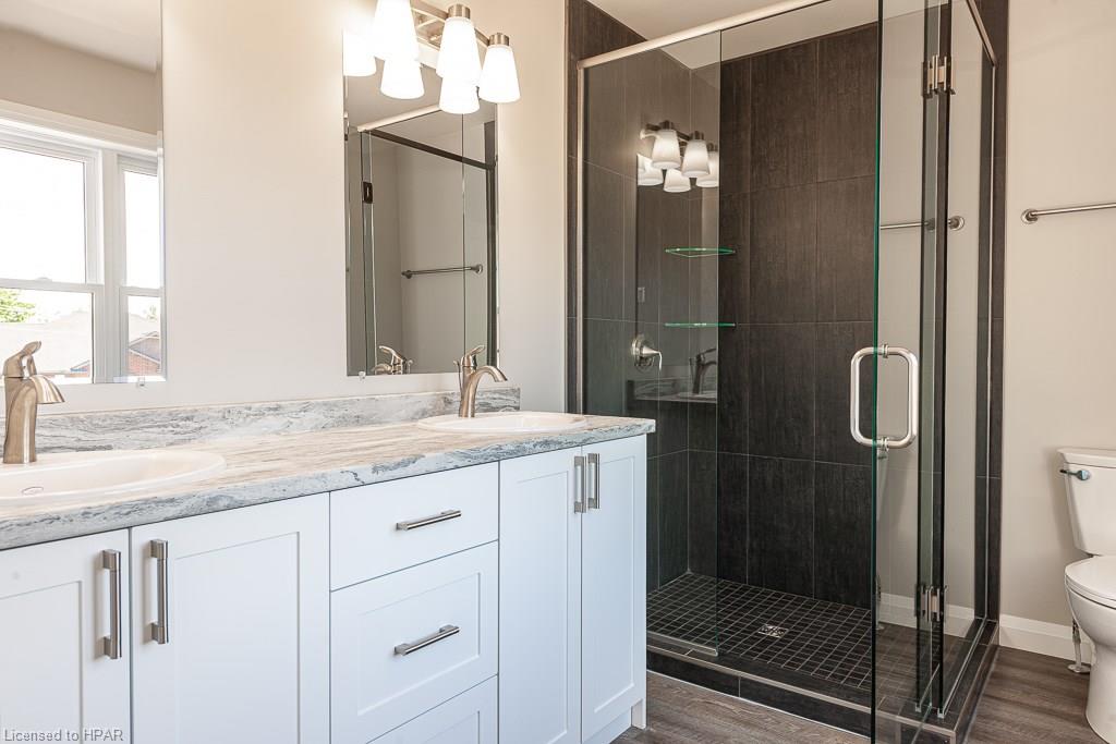 263 Emily Street, St. Marys Ontario, Canada