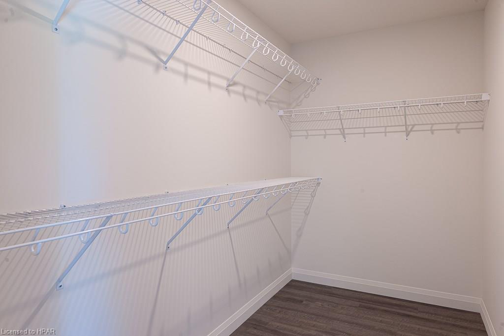 263 Emily Street, St. Marys Ontario, Canada