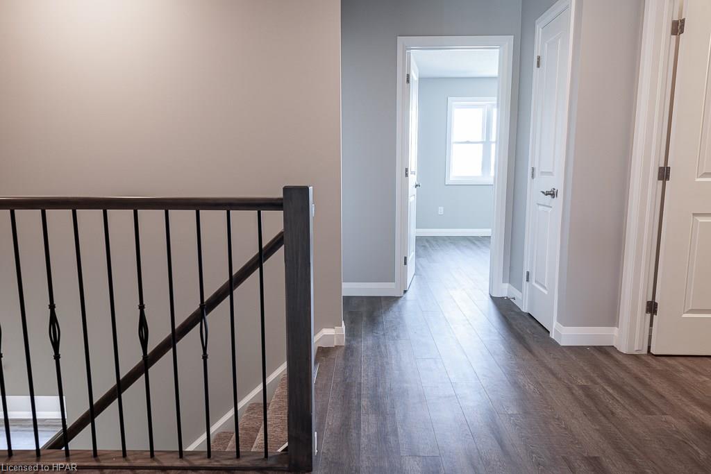 263 Emily Street, St. Marys Ontario, Canada