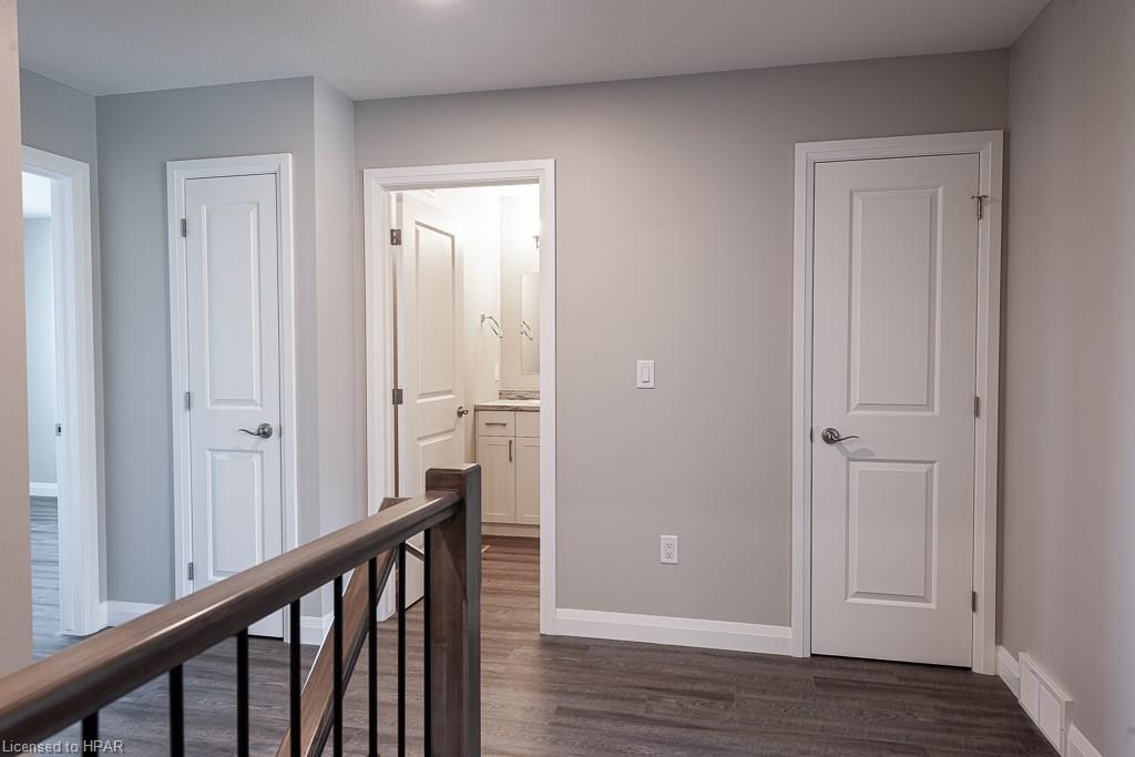 263 Emily Street, St. Marys Ontario, Canada