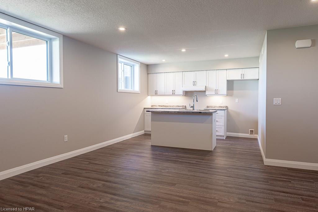 263 Emily Street, St. Marys Ontario, Canada