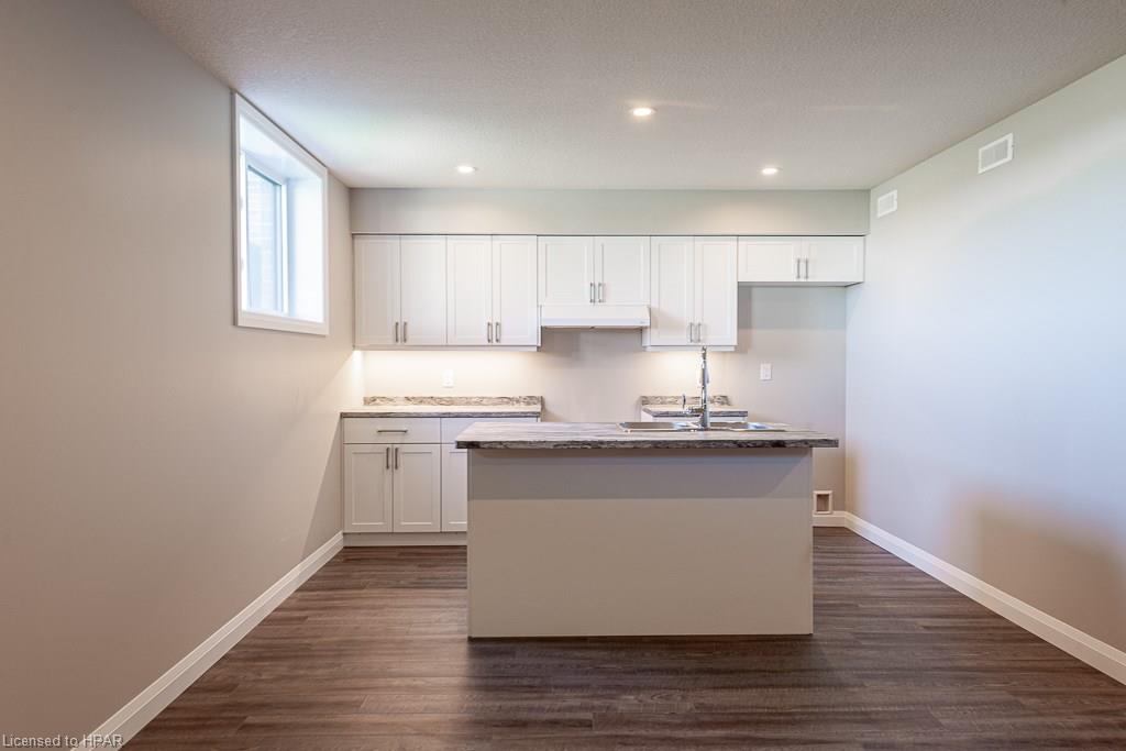 263 Emily Street, St. Marys Ontario, Canada