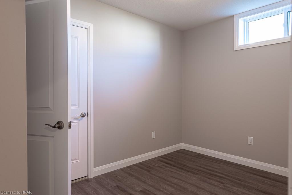 263 Emily Street, St. Marys Ontario, Canada