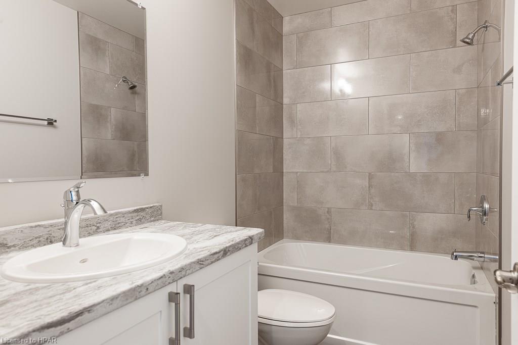 263 Emily Street, St. Marys Ontario, Canada