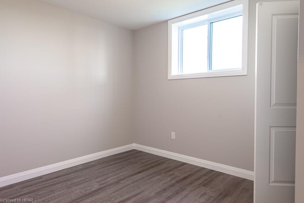 263 Emily Street, St. Marys Ontario, Canada