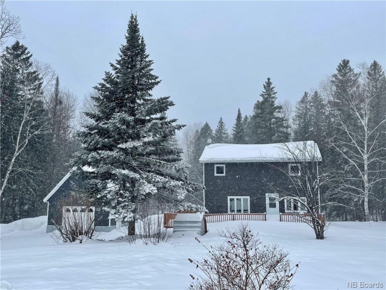 Photo de la propriété