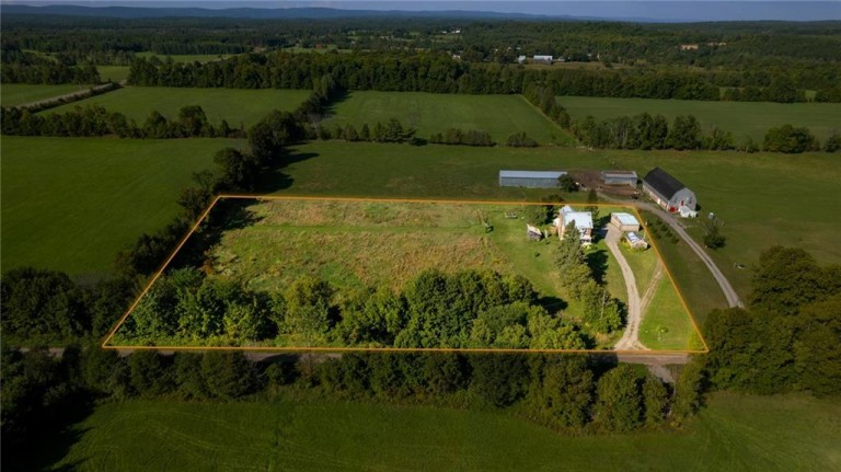 481 Howard Road, Eganville, Ontario, Canada photo 20