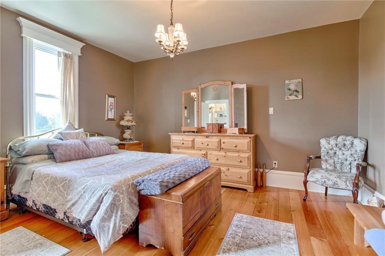 481 Howard Road, Eganville, Ontario, Canada photo 9