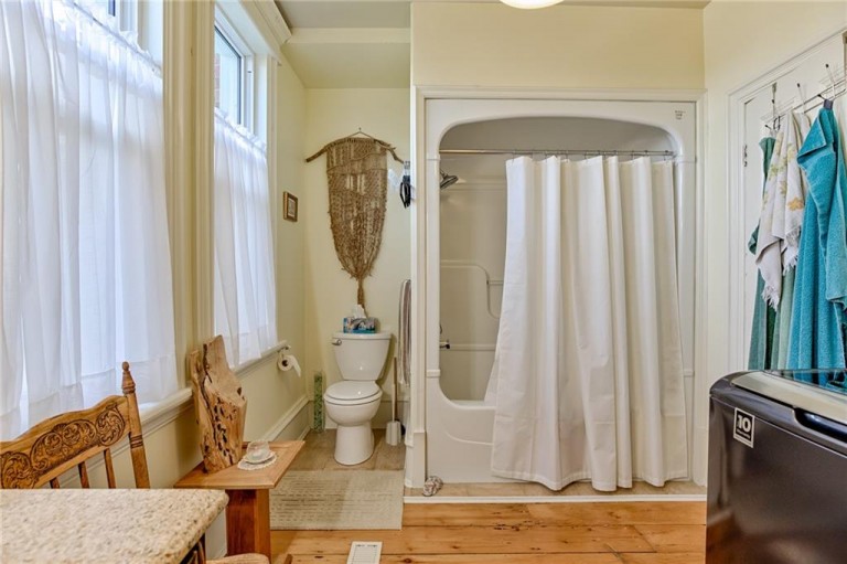 481 Howard Road, Eganville, Ontario, Canada photo 6