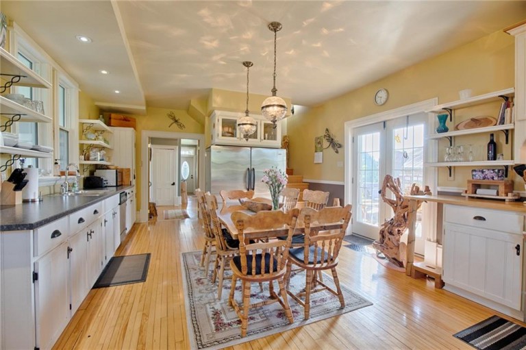481 Howard Road, Eganville, Ontario, Canada photo 5