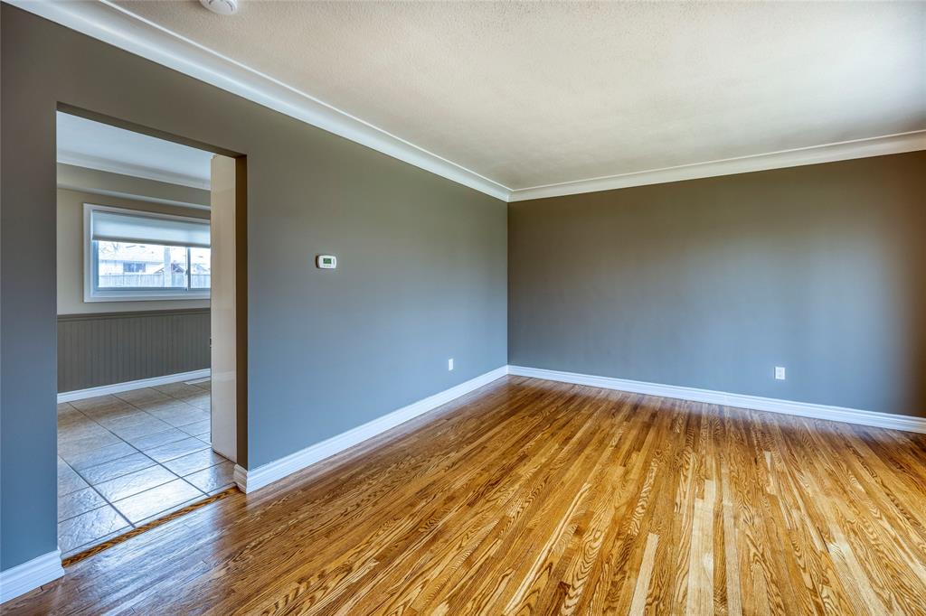191 BORDEN Street, Sarnia, Ontario, Canada