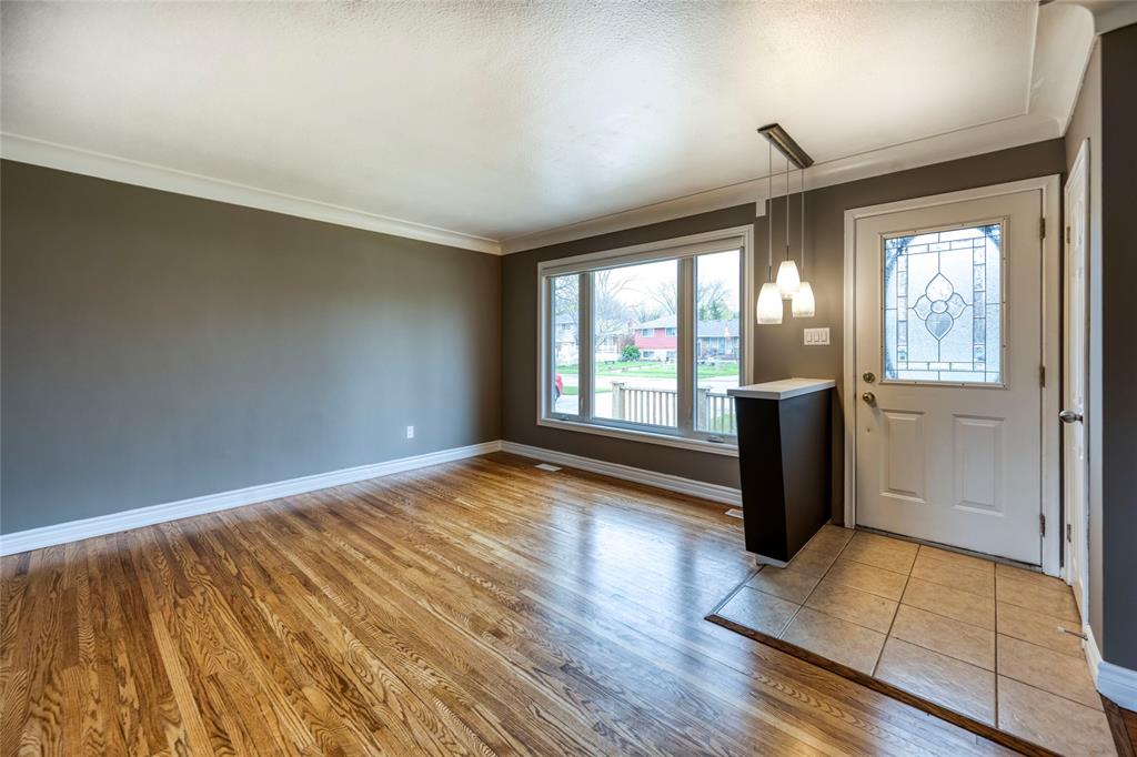 191 BORDEN Street, Sarnia, Ontario, Canada