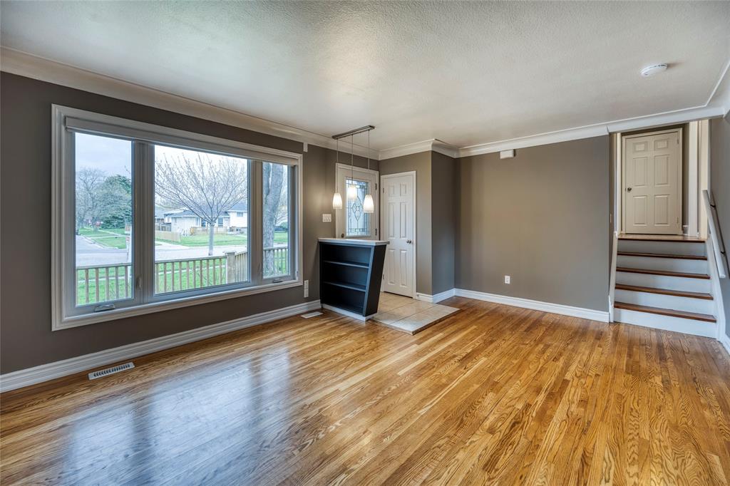 191 BORDEN Street, Sarnia, Ontario, Canada