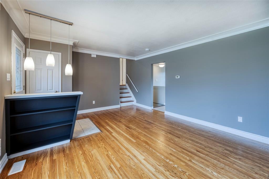 191 BORDEN Street, Sarnia, Ontario, Canada