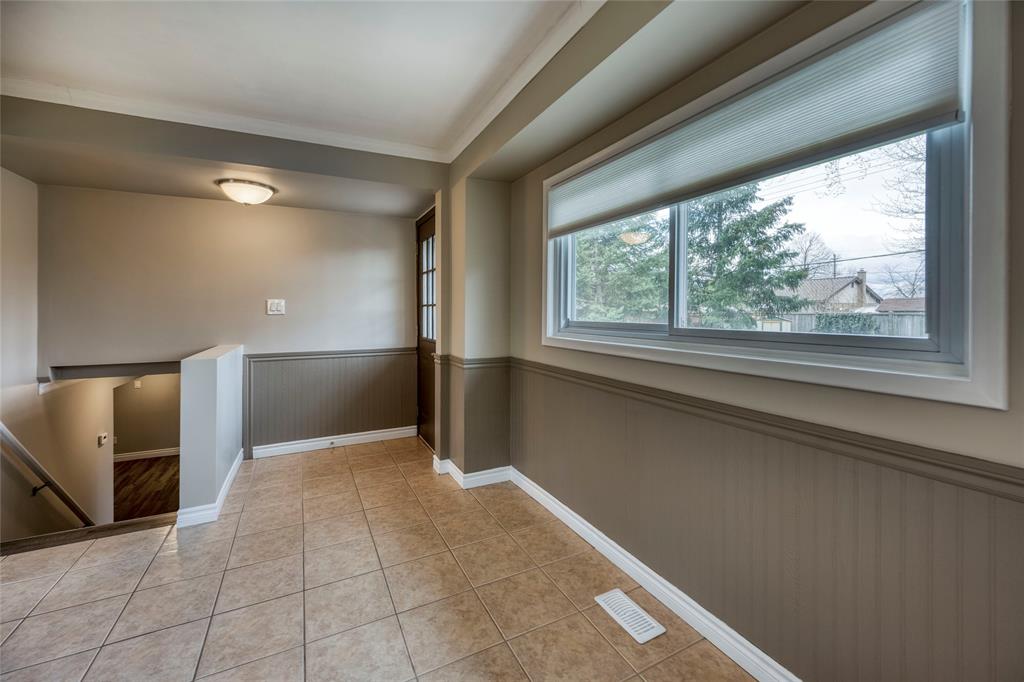191 BORDEN Street, Sarnia, Ontario, Canada