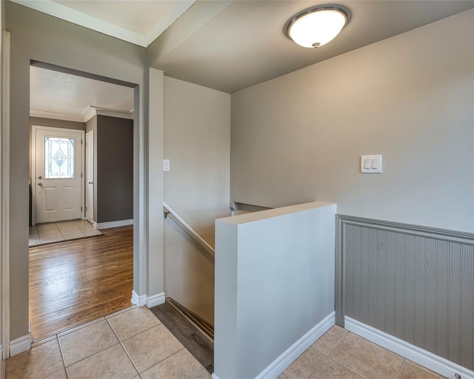 191 BORDEN Street, Sarnia, Ontario, Canada